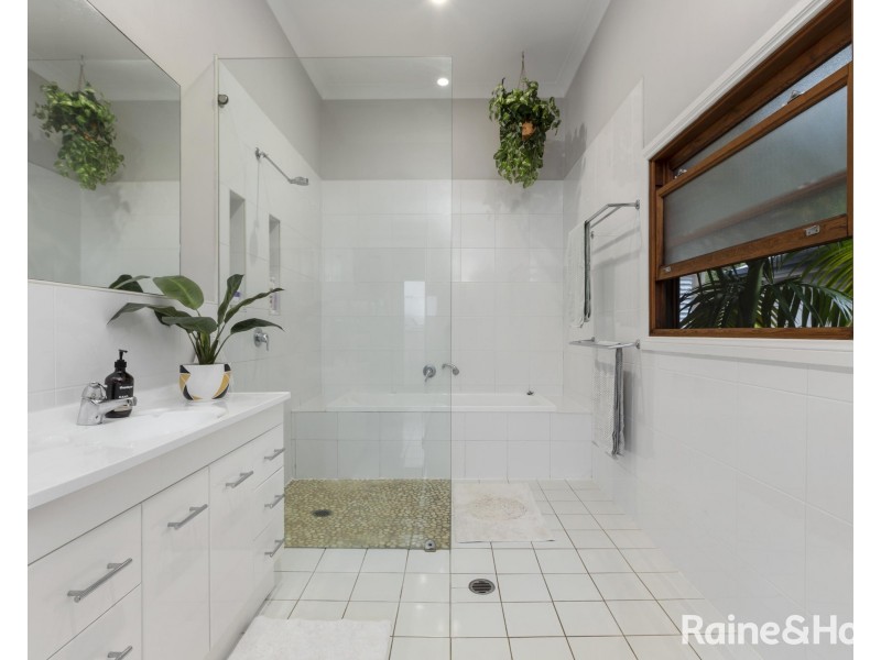 25 Errington Avenue, New Lambton NSW 2305