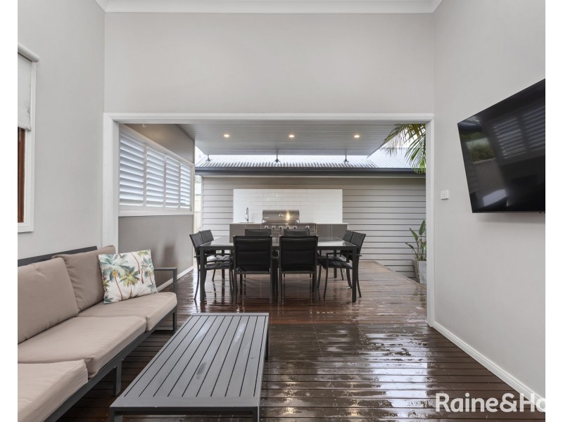 25 Errington Avenue, New Lambton NSW 2305