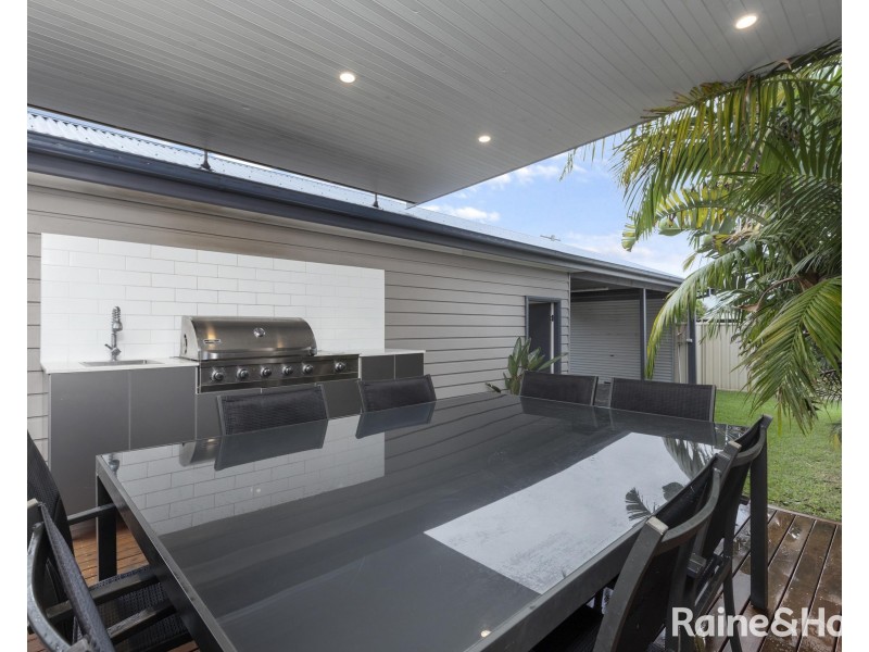 25 Errington Avenue, New Lambton NSW 2305