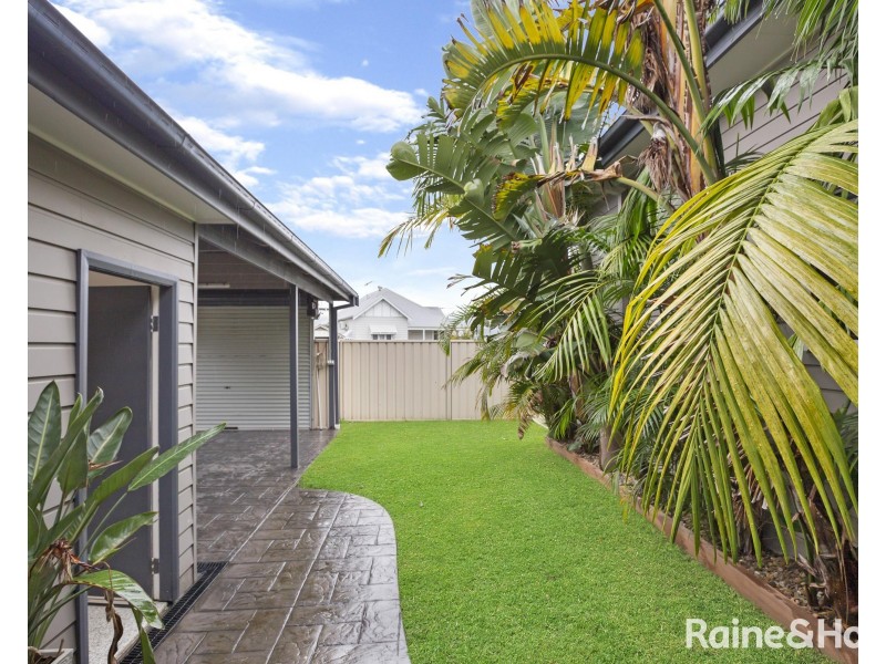 25 Errington Avenue, New Lambton NSW 2305
