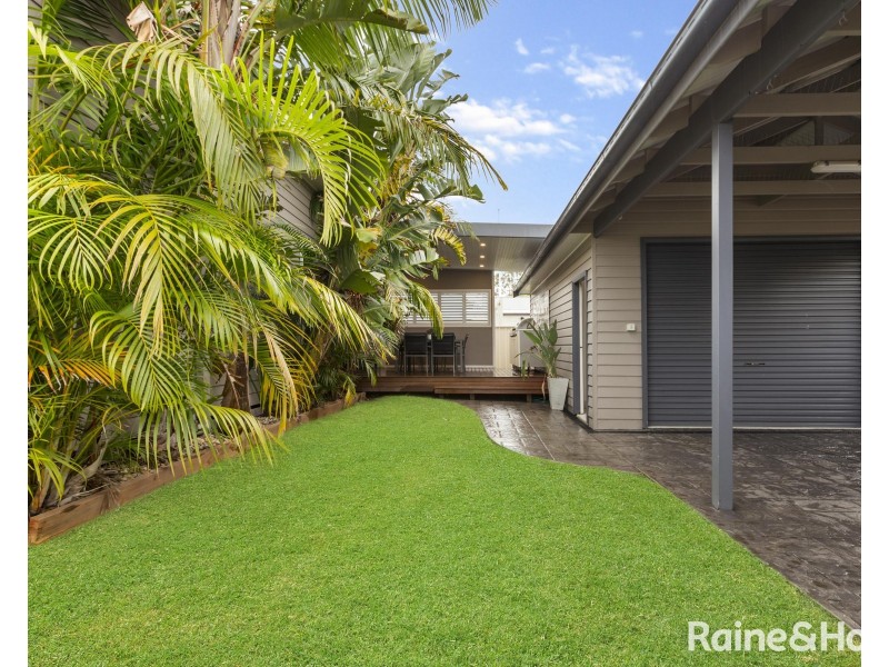 25 Errington Avenue, New Lambton NSW 2305