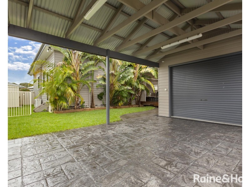 25 Errington Avenue, New Lambton NSW 2305