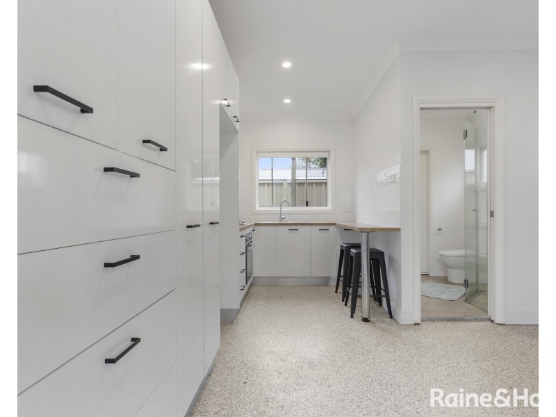 25 Errington Avenue, New Lambton NSW 2305