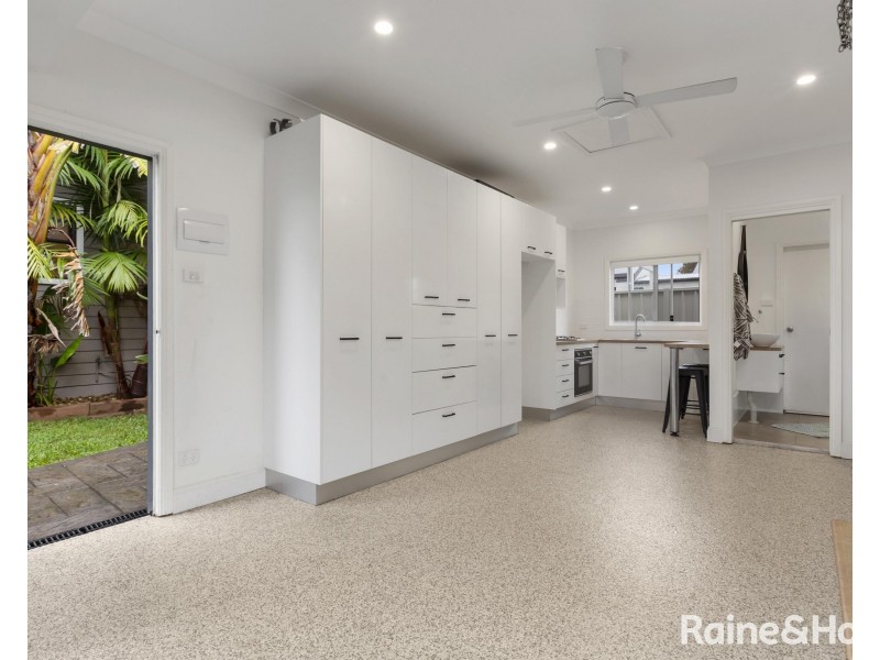 25 Errington Avenue, New Lambton NSW 2305