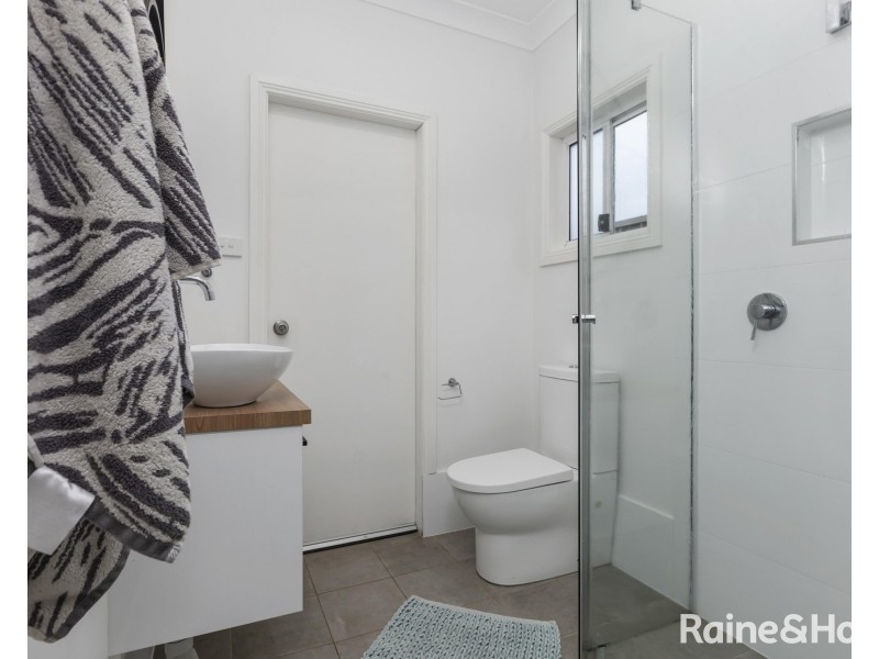 25 Errington Avenue, New Lambton NSW 2305