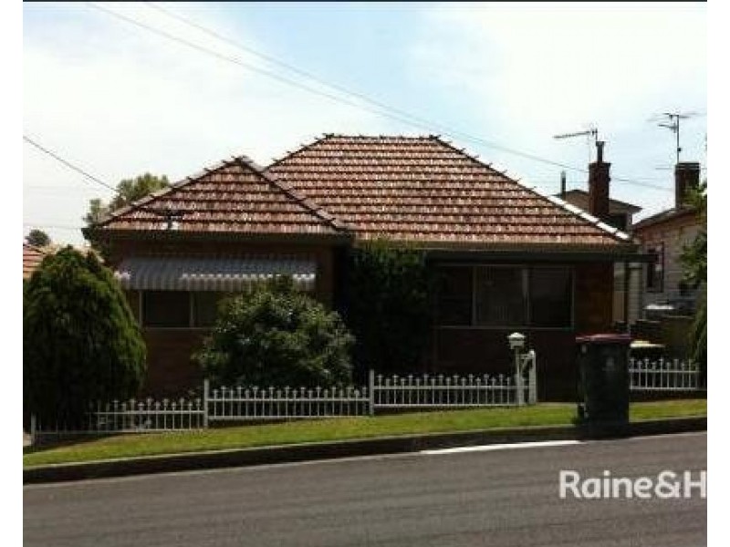 107 Lorna Street, Waratah West NSW 2298