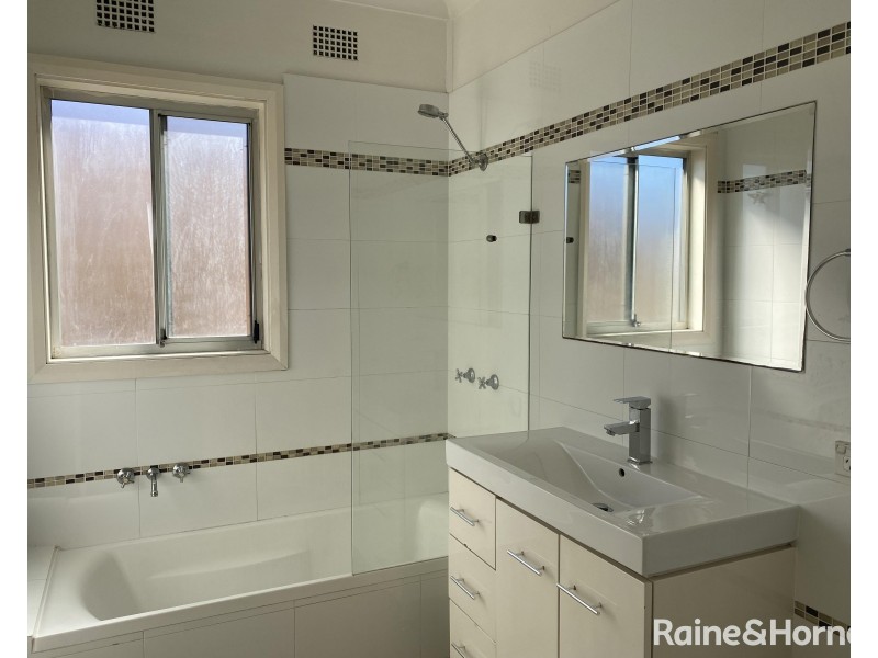 107 Lorna Street, Waratah West NSW 2298