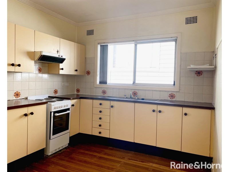 107 Lorna Street, Waratah West NSW 2298