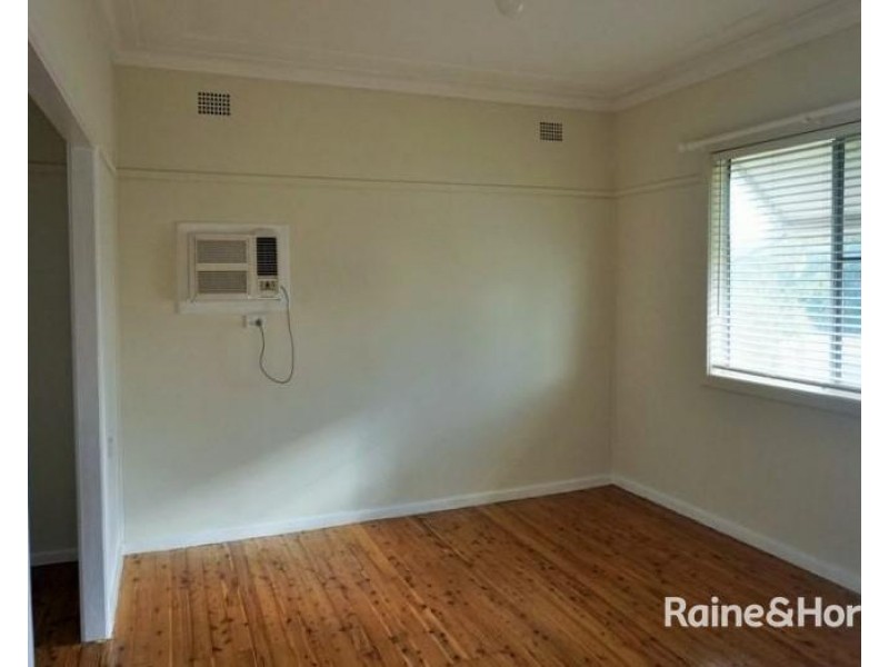 39 Cobby Street, Shortland NSW 2307