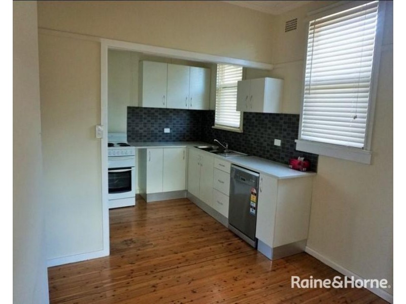 39 Cobby Street, Shortland NSW 2307