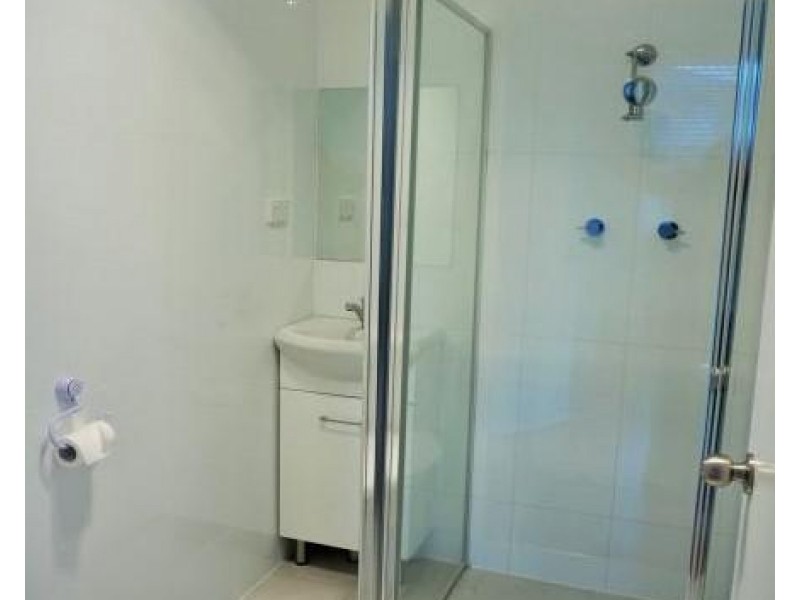 39 Cobby Street, Shortland NSW 2307