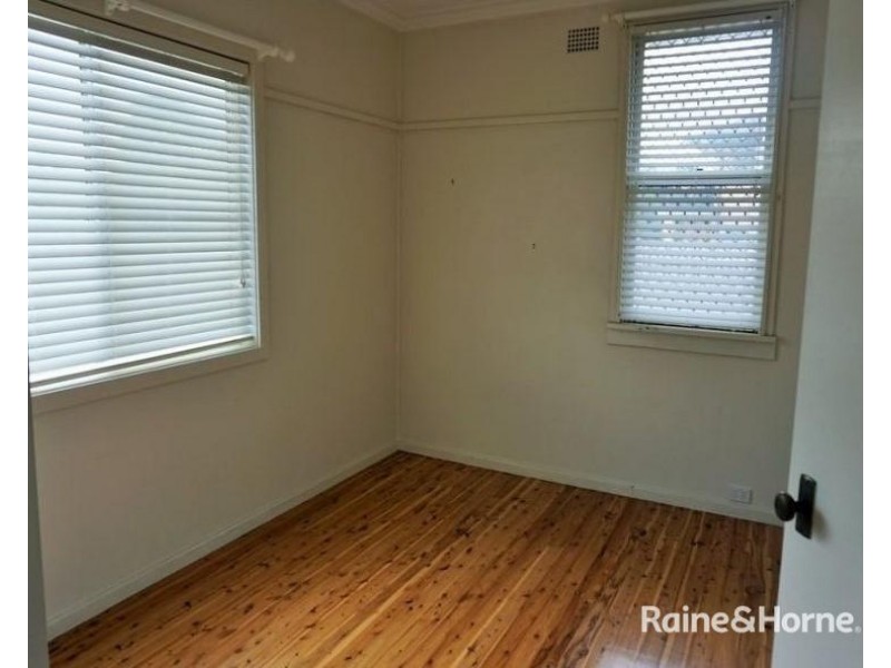 39 Cobby Street, Shortland NSW 2307