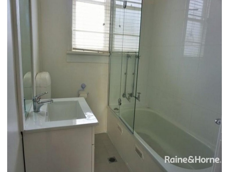 39 Cobby Street, Shortland NSW 2307