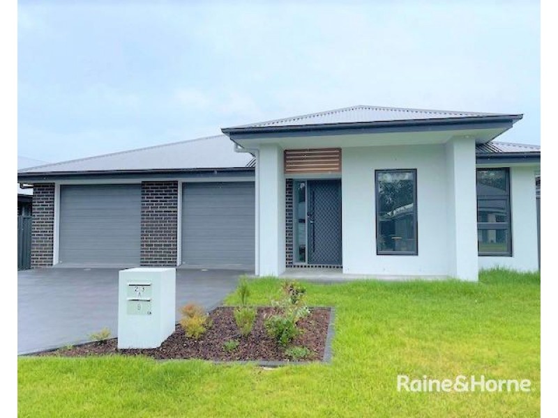 23 Galleon Street, Hamlyn Terrace NSW 2259