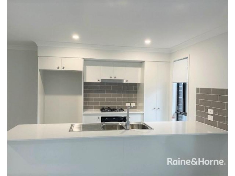 23 Galleon Street, Hamlyn Terrace NSW 2259