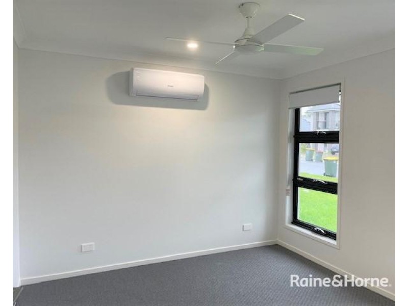 23 Galleon Street, Hamlyn Terrace NSW 2259