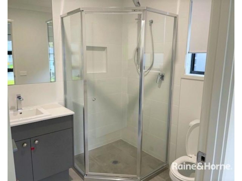 23 Galleon Street, Hamlyn Terrace NSW 2259