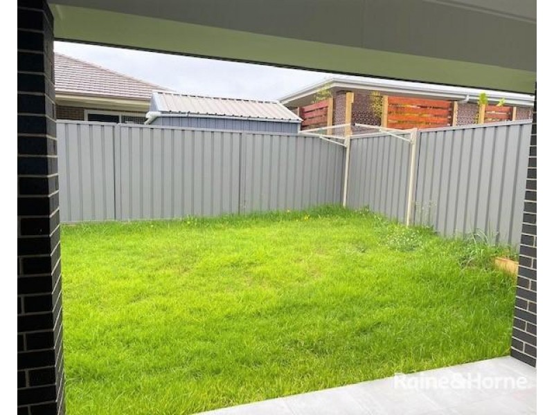 23 Galleon Street, Hamlyn Terrace NSW 2259