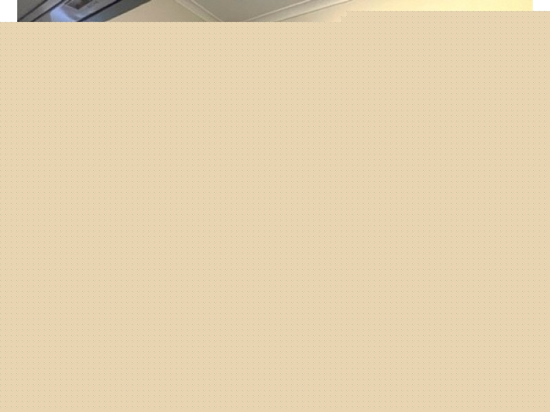 10 Mena Street, Mayfield NSW 2304