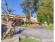 9 Turrama Street, Wangi Wangi NSW 2267