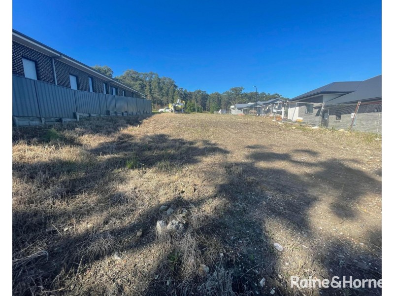 31 Conveyor Street, West Wallsend NSW 2286