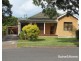 16 Prince Street, Waratah West NSW 2298