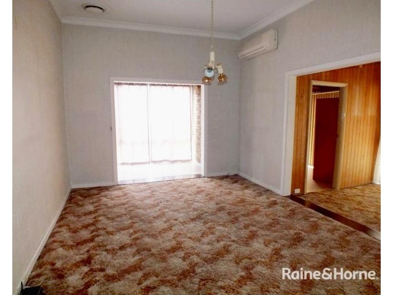 16 Prince Street, Waratah West NSW 2298