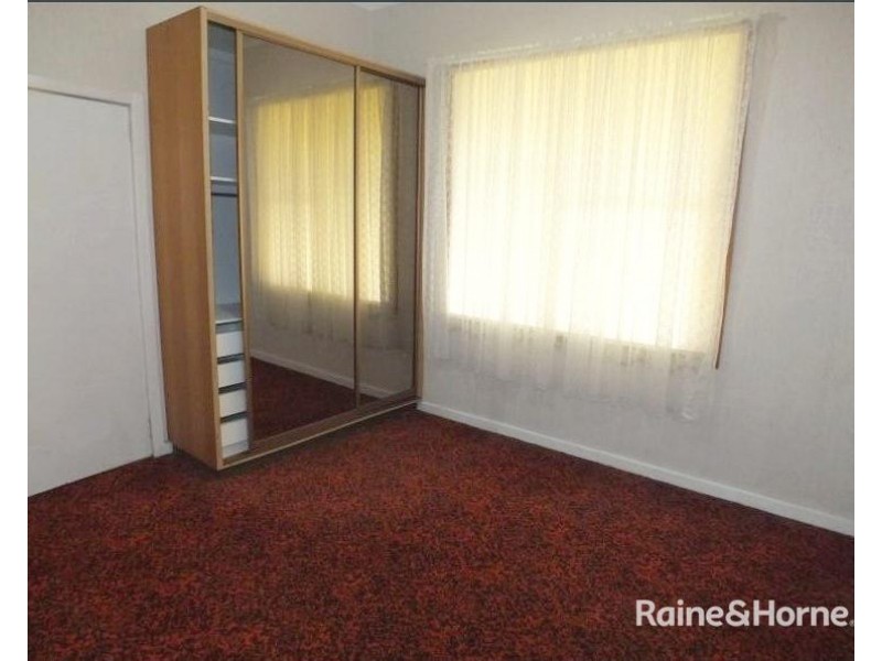 16 Prince Street, Waratah West NSW 2298