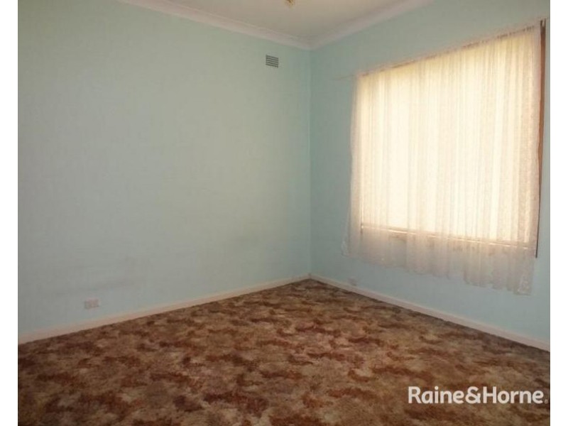 16 Prince Street, Waratah West NSW 2298