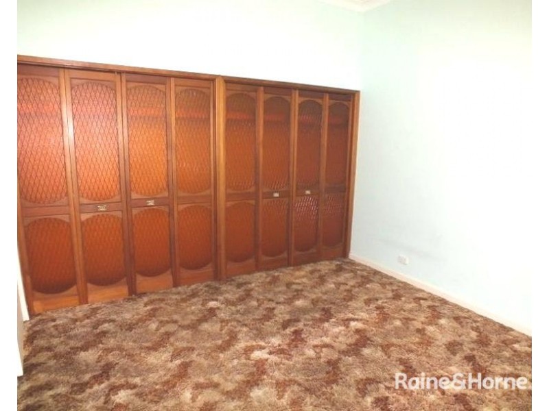 16 Prince Street, Waratah West NSW 2298