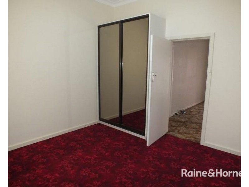 16 Prince Street, Waratah West NSW 2298