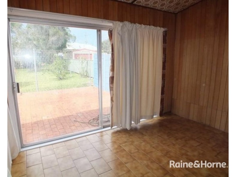 16 Prince Street, Waratah West NSW 2298