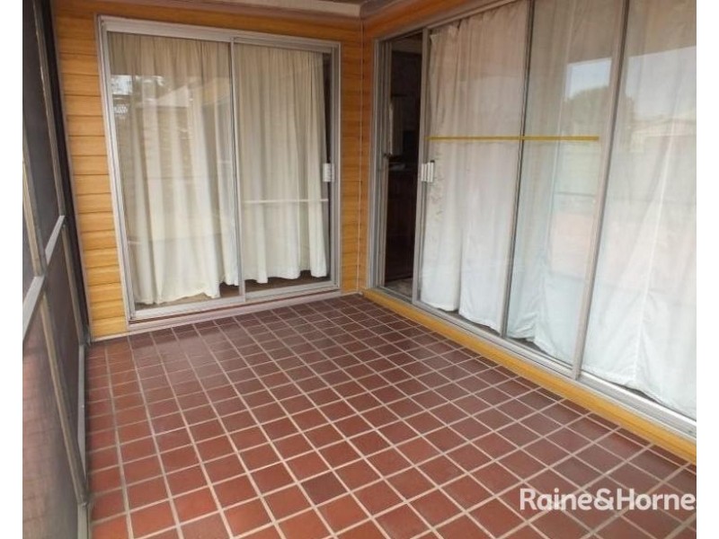 16 Prince Street, Waratah West NSW 2298