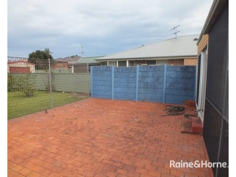 16 Prince Street, Waratah West NSW 2298