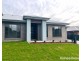 4 Cambrian Place, East Maitland NSW 2323