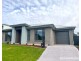 4 Cambrian Place, East Maitland NSW 2323