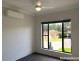 4 Cambrian Place, East Maitland NSW 2323