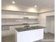 4 Cambrian Place, East Maitland NSW 2323