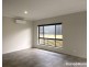 4 Cambrian Place, East Maitland NSW 2323