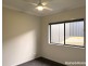 4 Cambrian Place, East Maitland NSW 2323