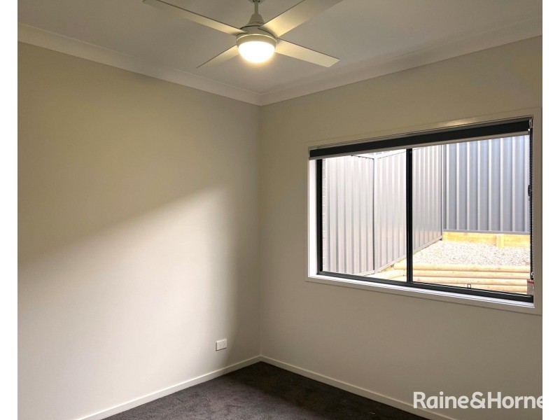 4 Cambrian Place, East Maitland NSW 2323