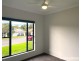 4 Cambrian Place, East Maitland NSW 2323