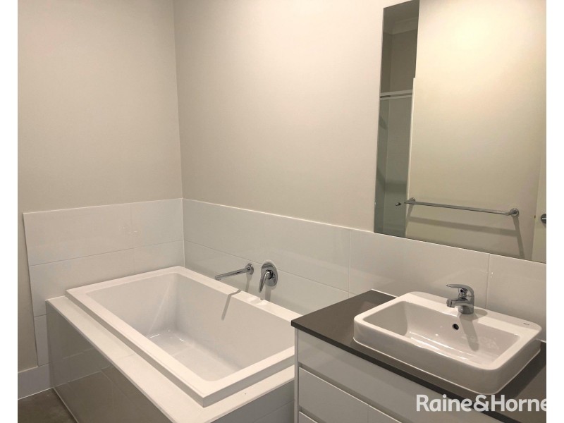 4 Cambrian Place, East Maitland NSW 2323