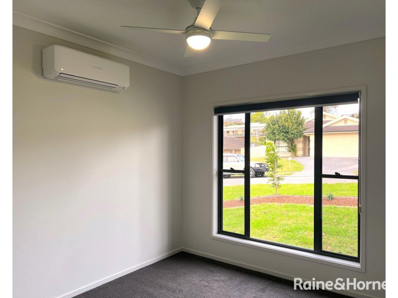 30 David Avenue, East Maitland NSW 2323