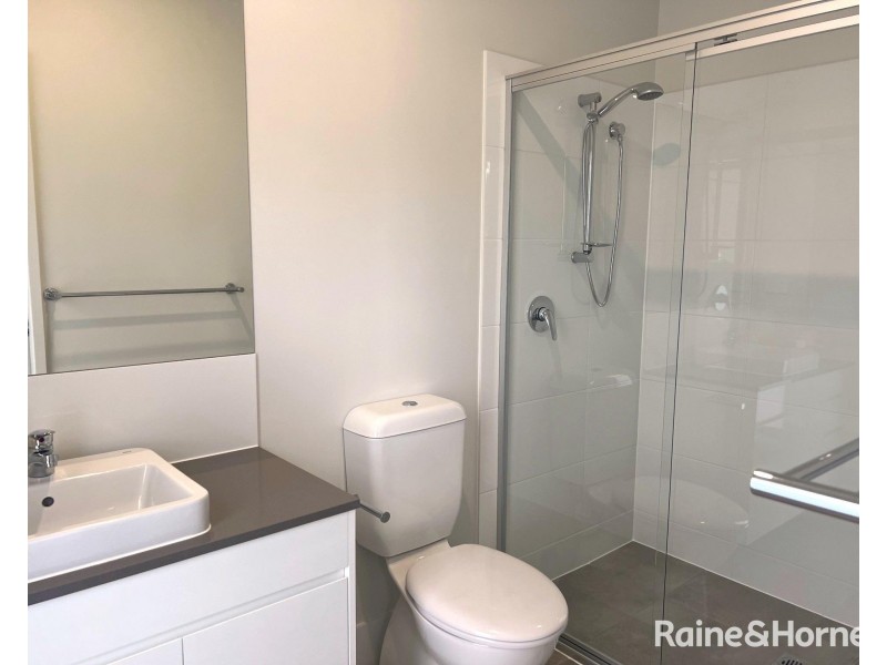 30 David Avenue, East Maitland NSW 2323