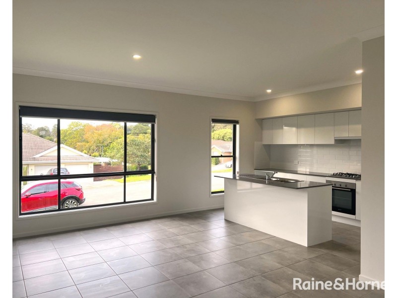 30 David Avenue, East Maitland NSW 2323