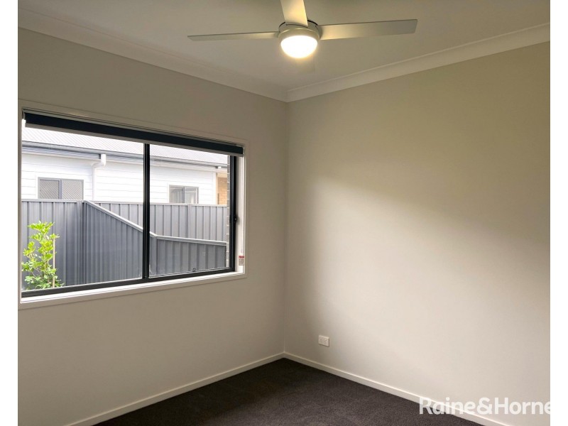 30 David Avenue, East Maitland NSW 2323