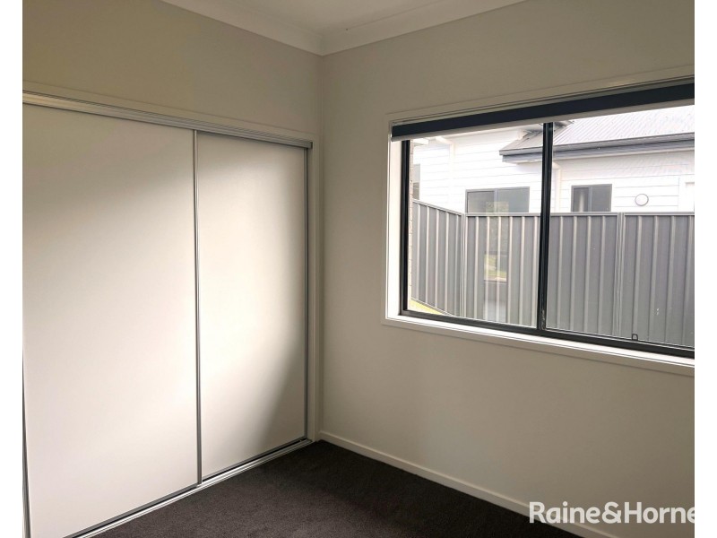 30 David Avenue, East Maitland NSW 2323