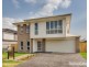 81 Tarragon Way, Chisholm NSW 2322