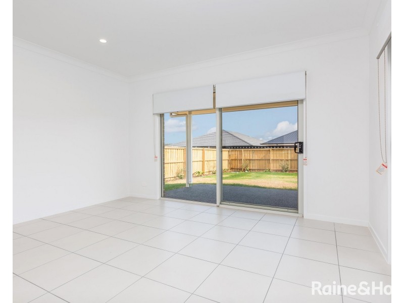 81 Tarragon Way, Chisholm NSW 2322